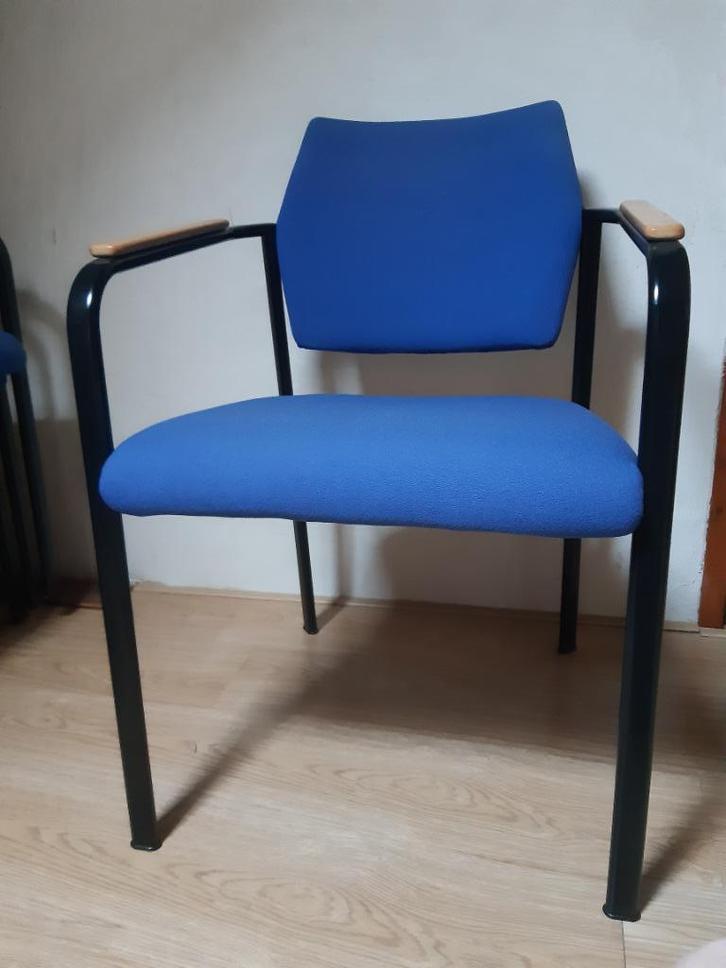 handige stoelen, Hobby en Vrije tijd, Overige Hobby en Vrije tijd, Gebruikt, Ophalen