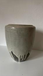 Mobach vaas, Ophalen of Verzenden