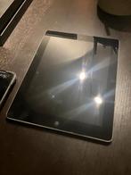 Ipad 2 16 GB 2011 in top conditie, Computers en Software, Apple iPads, 10 inch, Gebruikt, Apple iPad, Ophalen of Verzenden