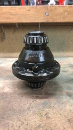Differentieel alfa 166, Auto-onderdelen, Motor en Toebehoren, Ophalen, Gebruikt, Alfa Romeo