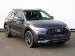 Audi Q5 50 TFSI e S edition | Keyless | Trekhaak | Matrix LE, Automaat, 14 kWh, Gebruikt, 4 cilinders