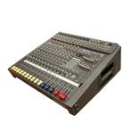 Dynacord Powermate 1000, Powered Mixer (B) | Incl. Garantie, Flex Ltd., Gebruikt, https://flex.com/contact-us, Nobelstraat 10, 5807 GA Oostrum LB, Limburg, Nederland