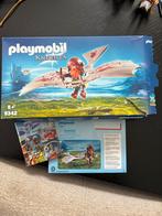 Playmobil Knights 9342, Kinderen en Baby's, Speelgoed | Playmobil, Ophalen, Gebruikt, Los playmobil