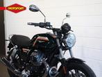 Moto Guzzi V 7 Special (bj 2025), Motoren, Bedrijf, 850 cc, Naked bike