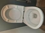 Wc pot, Ophalen, Zo goed als nieuw