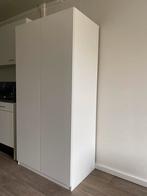 Pax/forsand kledingkast 100/60/201, Huis en Inrichting, Kasten | Kledingkasten, Ophalen, Overige materialen, 100 tot 150 cm, 200 cm of meer