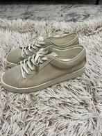 Zgan ETQ SNEAKERS maat 45, Ophalen of Verzenden