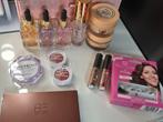 Makeup, Ophalen of Verzenden, Nieuw
