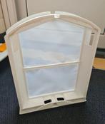 Miele Vitality C wasdroger – pluizenfilter deur 5801010, Ophalen of Verzenden, Gebruikt