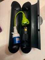 Outwell Stroomkabelhouder - Nieuwstaat, ., Ophalen of Verzenden, Zo goed als nieuw, .