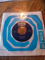 Small faces - sha la la la lee, Cd's en Dvd's, Ophalen of Verzenden, Zo goed als nieuw, Pop