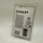 Stanley TLM65 Laserafstandsmeter (nieuw), Stanley, Nieuw, Support@stanley.com, 1000 Stanley Drive, New Britain, 
CT 06053
USA