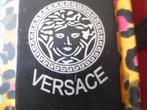 versace hanger, Overige materialen, Overige voorstellingen, Verzenden, Zo goed als nieuw