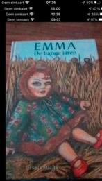 Emma, Ophalen of Verzenden, Gelezen