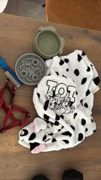 Honden spullen, Dieren en Toebehoren, Honden-accessoires, Ophalen, Gebruikt