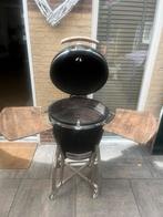 Komado BBQ maat L, Ophalen of Verzenden, Zo goed als nieuw