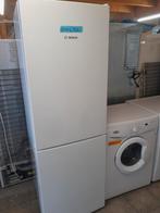 D135 koel vries combinatie, Ophalen, 200 liter of meer, 160 cm of meer, Zo goed als nieuw