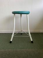 Vintage Brabantia krukje, Huis en Inrichting, Ophalen, Gebruikt