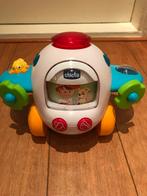 Sprekend vliegtuig Chicco, speelgoedvliegtuig, Kinderen en Baby's, Ophalen of Verzenden, Zo goed als nieuw