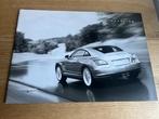 Chrysler Crossfire autofolder 2003 brochure, Ophalen of Verzenden, Gelezen, Overige merken