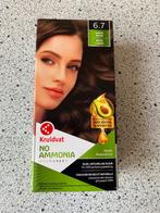 Gratis haarverf van Kruidvat, Ophalen, Nieuw, Overige typen