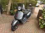 Vespa Scooter GTS 300 i.e Super 1598KM, Scooter, 300 cc, Bedrijf