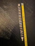 Buddha to buddha Aleyna black, Ophalen of Verzenden, Zo goed als nieuw