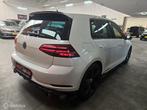 Volkswagen Golf 2.0 TSI GTI TCR/ 290 PK / ACC / Nieuwe staat, Auto's, Volkswagen, 15 km/l, Gebruikt, 4 cilinders, 1984 cc
