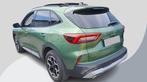 Ford Kuga 2.5 FHEV Active X 190pk | Driver Assistance Pack |, Gebruikt, Euro 6, 1600 kg, Kuga