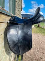 Kentaur medea 17,5 inch, Dieren en Toebehoren, Ophalen, Gebruikt, Dressuur