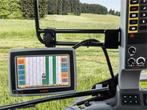 claas gps, Zakelijke goederen, Agrarisch | Tractoren, Gebruikt, Ophalen of Verzenden