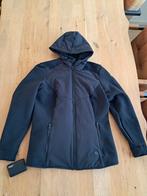 Engelbert Strauss Verwarmde Jas - Maat M, Verzenden