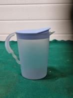 schenker room tupperware 300ml, Huis en Inrichting, Keuken | Tupperware, Ophalen of Verzenden, 'T Olde Gre-j, Info@toldegrej.nl