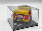 VITESSE RENAULT ESTAFETTE NAMAC, Overige merken, HGL74-@hotmail.com, Overig, Nieuw
