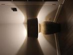 Vloerlamp kruiklamp, Huis en Inrichting, Lampen | Vloerlampen, Overige materialen, Ophalen of Verzenden, 150 tot 200 cm, Landelijk