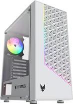 Game RTX 2070 GDDR6,i7 6700K,WiFi,Win 11,32GB DDR4,gegar.g., Computers en Software, 32 GB, Virtual Reality, Ophalen of Verzenden