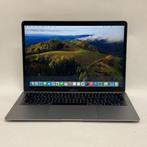 Apple Macbook Air 2019 13/i5/8/128/Sonoma, Apple, Zo goed als nieuw, Support@apple.com, One Apple Park Way
Cupertino, CA 95014
United States