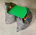 Lego Duplo - circa 15 kg, Kinderen en Baby's, Speelgoed | Duplo en Lego, Ophalen of Verzenden, Gebruikt, Duplo