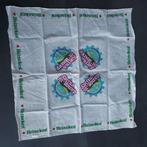 Heineken bandana Dance Valley, Ophalen of Verzenden, Zo goed als nieuw, Overige typen, Heineken