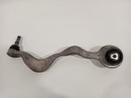Draagarm rechts voor BMW 3 serie, Onderdelen@venauto.nl, Van der Ven Autorecycling B.V., Gebruikt, BMW
