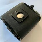 Hasselblad A12 magazijn, Ophalen of Verzenden, Zo goed als nieuw, Spiegelreflex, Overige Merken