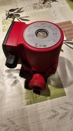 Tapwater pomp, Doe-het-zelf en Verbouw, Verwarming en Radiatoren, Minder dan 30 cm, Overige typen, Nieuw, Minder dan 60 cm