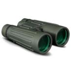Konus Verrekijker Emperor 12x50 WP/WA met Phasecoating, Audio, Tv en Foto, Optische apparatuur | Verrekijkers, Benel BV, Dakkant (recht)