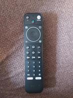 Odido Afstandsbediening, Ophalen of Verzenden, Nieuw, Origineel, Tv