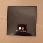 Magnetisch Damspel - Dama Magnetica, Hobby en Vrije tijd, Gezelschapsspellen | Bordspellen, Een of twee spelers, Onbekend, Nieuw