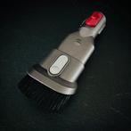 Combinatie Accessoire Dyson V12 (Onderdeelnr. 967482-01), Ophalen of Verzenden, Nieuw