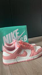 Nike dunks maat 41, Kleding | Dames, Schoenen, Nieuw, Ophalen of Verzenden