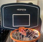 Decathlon Kipsta basketbal bord muurbevestiging, Ophalen, Zo goed als nieuw, Ring, Bord of Paal