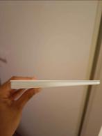 Apple Magic Trackpad 2, Computers en Software, Muizen, Ophalen of Verzenden, Zo goed als nieuw