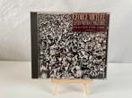 George Michael – Listen Without Prejudice Vol. 1 – CD, Ophalen of Verzenden, 1980 tot 2000, Zo goed als nieuw